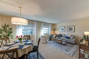 460 Old Town Rd, Port Jefferson Station, NY 11776 - Photo 9