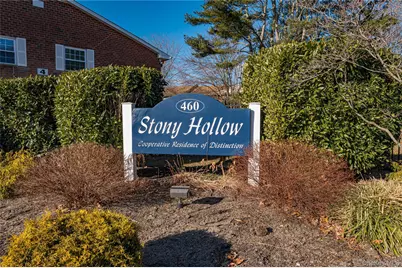 460 Old Town Road #11I, Port Jefferson Station, NY 11776 - Photo 29