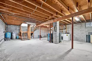 14 Country Meadows Rd, New Paltz, NY 12561 - Photo 23