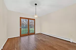 14 Country Meadows Rd, New Paltz, NY 12561 - Photo 7