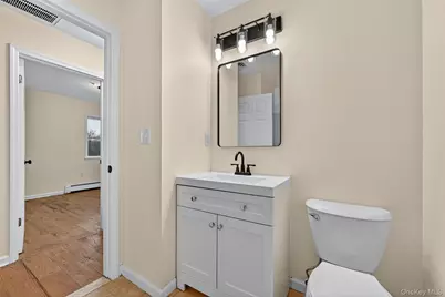 14 Country Meadows Road, New Paltz, NY 12561 - Photo 17