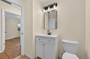 14 Country Meadows Rd, New Paltz, NY 12561 - Photo 17