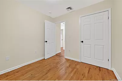 14 Country Meadows Road, New Paltz, NY 12561 - Photo 21