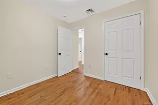 14 Country Meadows Rd, New Paltz, NY 12561 - Photo 21