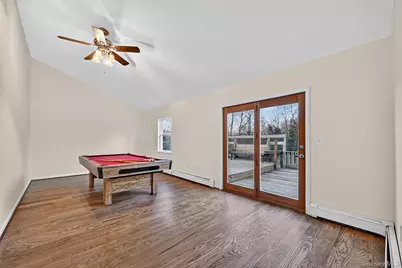 14 Country Meadows Road, New Paltz, NY 12561 - Photo 13