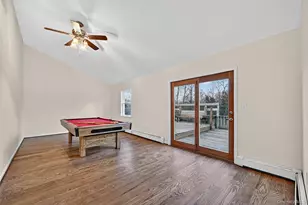 14 Country Meadows Rd, New Paltz, NY 12561 - Photo 13