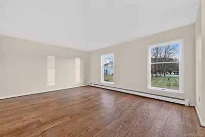 14 Country Meadows Road, New Paltz, NY 12561 - Photo 5