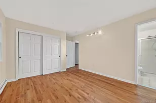 14 Country Meadows Rd, New Paltz, NY 12561 - Photo 15