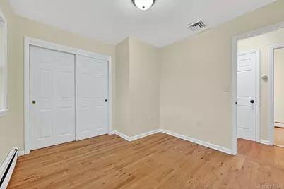 14 Country Meadows Road, New Paltz, NY 12561 - Photo 19