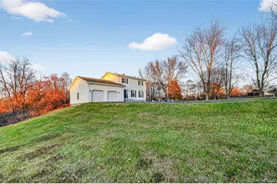 14 Country Meadows Road, New Paltz, NY 12561 - Photo 3