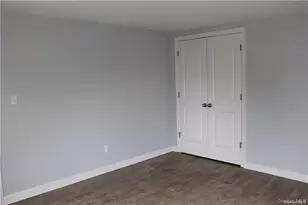 132 Depew Ave, Nyack, NY 10960 - Photo 7