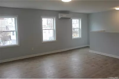 132 Depew Avenue #A, Nyack, NY 10960 - Photo 3