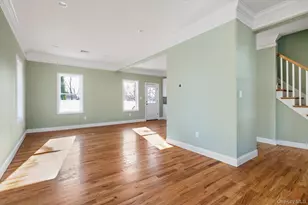 3 Williams Ave, Amityville, NY 11701 - Photo 7