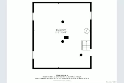 3 Williams Avenue, Amityville, NY 11701 - Photo 23