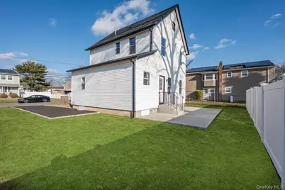 3 Williams Avenue, Amityville, NY 11701 - Photo 21