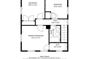 3 Williams Ave, Amityville, NY 11701 - Photo 25