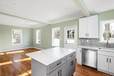 3 Williams Avenue, Amityville, NY 11701 - Photo 13