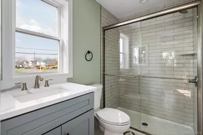 3 Williams Avenue, Amityville, NY 11701 - Photo 15