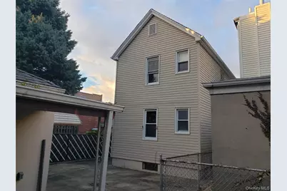 61-54 56th Avenue, Maspeth, NY 11378 - Photo 19