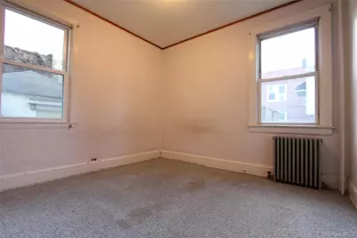 61-54 56th Avenue, Maspeth, NY 11378 - Photo 7