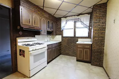 61-54 56th Avenue, Maspeth, NY 11378 - Photo 11