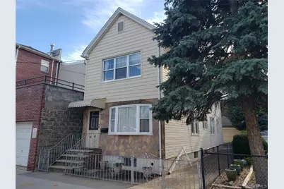 61-54 56th Avenue, Maspeth, NY 11378 - Photo 1