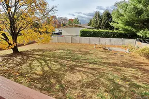 15 Stubbe Dr, Stony Point, NY 10980 - Photo 11