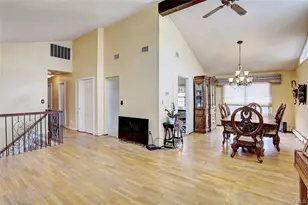 15 Stubbe Dr, Stony Point, NY 10980 - Photo 5