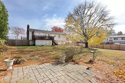 15 Stubbe Drive, Stony Point, NY 10980 - Photo 9