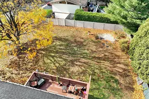 15 Stubbe Dr, Stony Point, NY 10980 - Photo 13