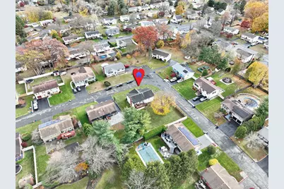 15 Stubbe Drive, Stony Point, NY 10980 - Photo 17