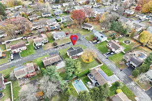 15 Stubbe Dr, Stony Point, NY 10980 - Photo 17