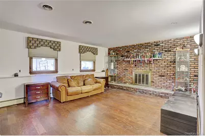 15 Stubbe Drive, Stony Point, NY 10980 - Photo 7