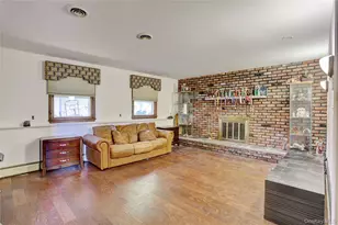 15 Stubbe Dr, Stony Point, NY 10980 - Photo 7