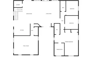 15 Stubbe Dr, Stony Point, NY 10980 - Photo 19