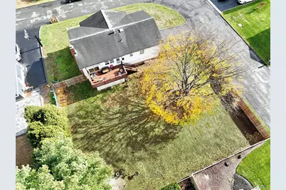 15 Stubbe Drive, Stony Point, NY 10980 - Photo 15