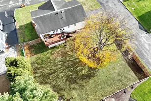 15 Stubbe Dr, Stony Point, NY 10980 - Photo 15