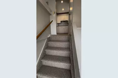 305 Deauville Parkway, Lindenhurst, NY 11757 - Photo 3