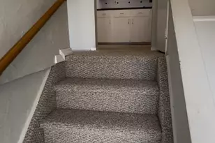 305 Deauville Pkwy, Lindenhurst, NY 11757 - Photo 3