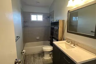 305 Deauville Pkwy, Lindenhurst, NY 11757 - Photo 7