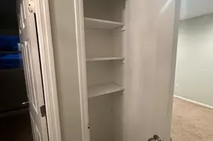 305 Deauville Pkwy, Lindenhurst, NY 11757 - Photo 11