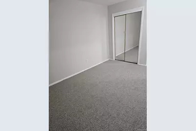 21 N Aspen Road, Middletown, NY 10940 - Photo 9