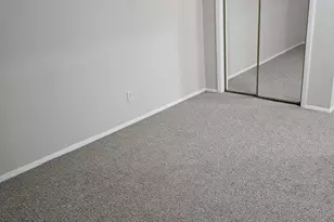 21 N Aspen Rd, Middletown, NY 10940 - Photo 9