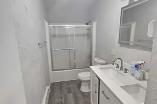 21 N Aspen Rd, Middletown, NY 10940 - Photo 13