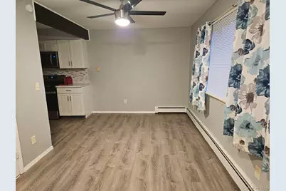 21 N Aspen Road, Middletown, NY 10940 - Photo 11