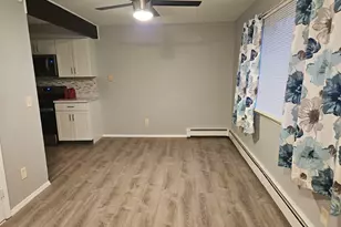 21 N Aspen Rd, Middletown, NY 10940 - Photo 11