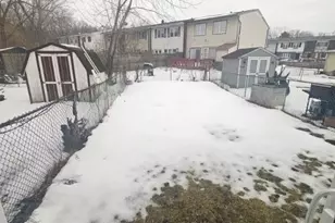 21 N Aspen Rd, Middletown, NY 10940 - Photo 17