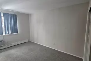 21 N Aspen Rd, Middletown, NY 10940 - Photo 15