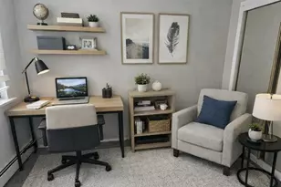 21 N Aspen Rd, Middletown, NY 10940 - Photo 11