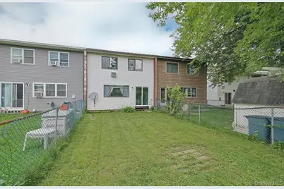 21 N Aspen Road, Middletown, NY 10940 - Photo 5